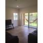 5912 Woodlands Blvd # 5912, Fort Lauderdale, FL 33319 ID:14635280