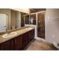 5912 Woodlands Blvd # 5912, Fort Lauderdale, FL 33319 ID:14635281