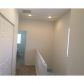 5912 Woodlands Blvd # 5912, Fort Lauderdale, FL 33319 ID:14635282