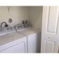 5912 Woodlands Blvd # 5912, Fort Lauderdale, FL 33319 ID:14635283