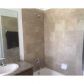 5912 Woodlands Blvd # 5912, Fort Lauderdale, FL 33319 ID:14635284