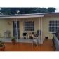 450 E 56th St, Hialeah, FL 33013 ID:14699256