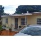 450 E 56th St, Hialeah, FL 33013 ID:14699257