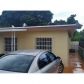 450 E 56th St, Hialeah, FL 33013 ID:14699258