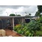 450 E 56th St, Hialeah, FL 33013 ID:14699259