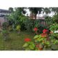 450 E 56th St, Hialeah, FL 33013 ID:14699260