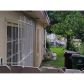 450 E 56th St, Hialeah, FL 33013 ID:14699261