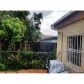 450 E 56th St, Hialeah, FL 33013 ID:14699262