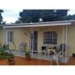 450 E 56th St, Hialeah, FL 33013 ID:14699263