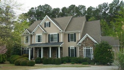 402 Lakewind Court, Canton, GA 30114