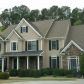 402 Lakewind Court, Canton, GA 30114 ID:14487579