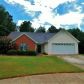 1005 Harbins View Drive, Dacula, GA 30019 ID:14660554