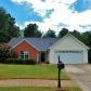 1005 Harbins View Drive, Dacula, GA 30019 ID:14660555