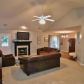 1005 Harbins View Drive, Dacula, GA 30019 ID:14660556