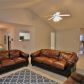 1005 Harbins View Drive, Dacula, GA 30019 ID:14660557