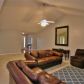 1005 Harbins View Drive, Dacula, GA 30019 ID:14660558