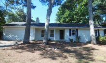 5415 Hickory Place Oakwood, GA 30566