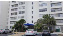 9125 SW 77th Ave # 602 Miami, FL 33156