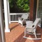 3536 Wake Run Court, Gainesville, GA 30506 ID:14625544