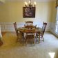 3536 Wake Run Court, Gainesville, GA 30506 ID:14625549