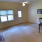 3536 Wake Run Court, Gainesville, GA 30506 ID:14625553