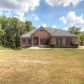 7921 Gable Drive, Douglasville, GA 30135 ID:14639968