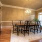 7921 Gable Drive, Douglasville, GA 30135 ID:14639972