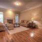 7921 Gable Drive, Douglasville, GA 30135 ID:14639973