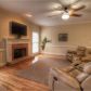 7921 Gable Drive, Douglasville, GA 30135 ID:14639974