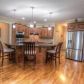 7921 Gable Drive, Douglasville, GA 30135 ID:14639975