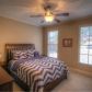 7921 Gable Drive, Douglasville, GA 30135 ID:14639977