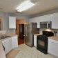 1005 Harbins View Drive, Dacula, GA 30019 ID:14660561