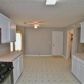 1005 Harbins View Drive, Dacula, GA 30019 ID:14660562