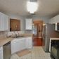 1005 Harbins View Drive, Dacula, GA 30019 ID:14660563