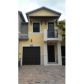 6055 NW 104th Ct # 0, Miami, FL 33178 ID:14693677