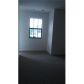 6055 NW 104th Ct # 0, Miami, FL 33178 ID:14693678