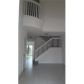 6055 NW 104th Ct # 0, Miami, FL 33178 ID:14693679