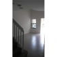 6055 NW 104th Ct # 0, Miami, FL 33178 ID:14693680