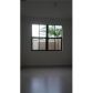 6055 NW 104th Ct # 0, Miami, FL 33178 ID:14693681