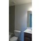 6055 NW 104th Ct # 0, Miami, FL 33178 ID:14693683