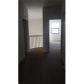 6055 NW 104th Ct # 0, Miami, FL 33178 ID:14693684