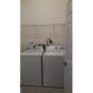 6055 NW 104th Ct # 0, Miami, FL 33178 ID:14693685