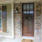 2639 Devin Court Se, Smyrna, GA 30080 ID:14697926