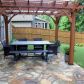 2639 Devin Court Se, Smyrna, GA 30080 ID:14697928