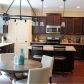 2639 Devin Court Se, Smyrna, GA 30080 ID:14697930