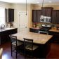 2639 Devin Court Se, Smyrna, GA 30080 ID:14697931