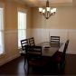 2639 Devin Court Se, Smyrna, GA 30080 ID:14697933