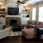 2639 Devin Court Se, Smyrna, GA 30080 ID:14697934