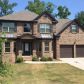 7813 The Lakes Drive, Fairburn, GA 30213 ID:14540956