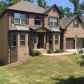 7813 The Lakes Drive, Fairburn, GA 30213 ID:14540957